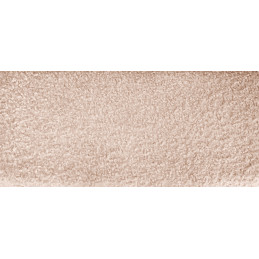 Szafka na buty SMART Regał Półka stelaż czarny Rolf2