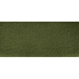 Szafka na buty SMART Regał Półka stelaż czarny Rolf14