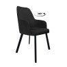 Product image - EAN 5903769356898