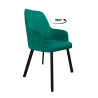 Product image - EAN 5903769356904