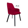 Stylish home accessory (EAN 5903769356928)