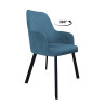 Product image - EAN 5903769356935