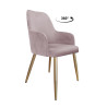 Product 5903769359349 image