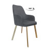 Product image EAN 5903769359370