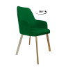 Product 5903769359486 - Premium Quality