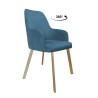 Product image EAN 5903769359509
