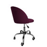 Fotel obrotowy Colin MG02 - Magic Velvet