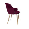 Product image EAN 5903769332922