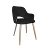 Product image EAN 5903769332991