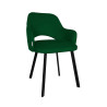 EcoCut Utility Knife – precision blade, comfortable grip