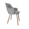 Product image - EAN 5903769333714