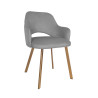 Product image - EAN 5903769333714