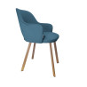 Product image - EAN 5903769333769