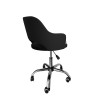 Fotel obrotowy biurowy Milano MG19 – wygoda i elegancja