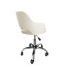 Fotel obrotowy biurowy Milano MG50 – wygoda i elegancja