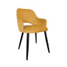 Product image - EAN 5903769328154