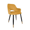 Product image EAN 5903769328314