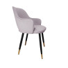 Product image - EAN 5903769328406