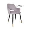 Product image - EAN 5903769328406