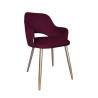 Product image - EAN 5903769357680