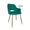 Product image EAN 5903769357765
