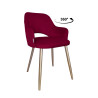 Product image EAN 5903769357789