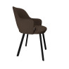 Product image EAN 5903769355945