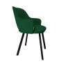 Vitamin D3 2000 IU 180 Softgels