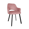 Product image - EAN 5903769356089
