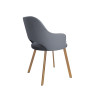 Product image - EAN 5903769357857