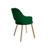Product image EAN 5903769357963