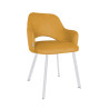 Product image for EAN 5903769362295
