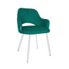 Product image EAN 5903769362332