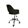 Fotel obrotowy Milano Vogue 17 – wygoda i styl do biura