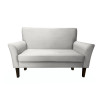 Sofa DENVER nogi venge MG39 jasny szary