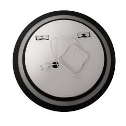 Lustro LED FI60 Y02 – okrągłe łazienkowe z podświetleniem