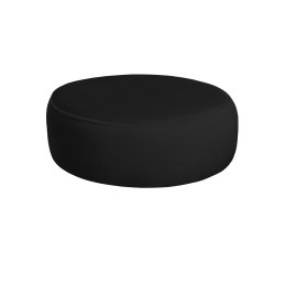 Taboret Pola MG19 – złota metalowa noga, elegancki styl