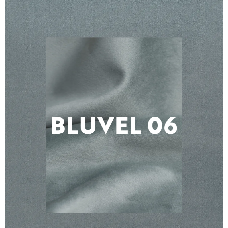 Próbka materiał/tkanina BL06