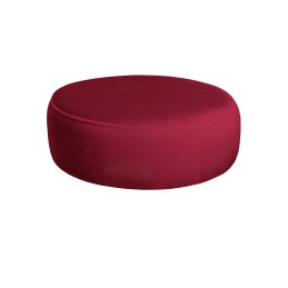 Taboret Pola MG31 – szara metalowa noga, elegancki styl