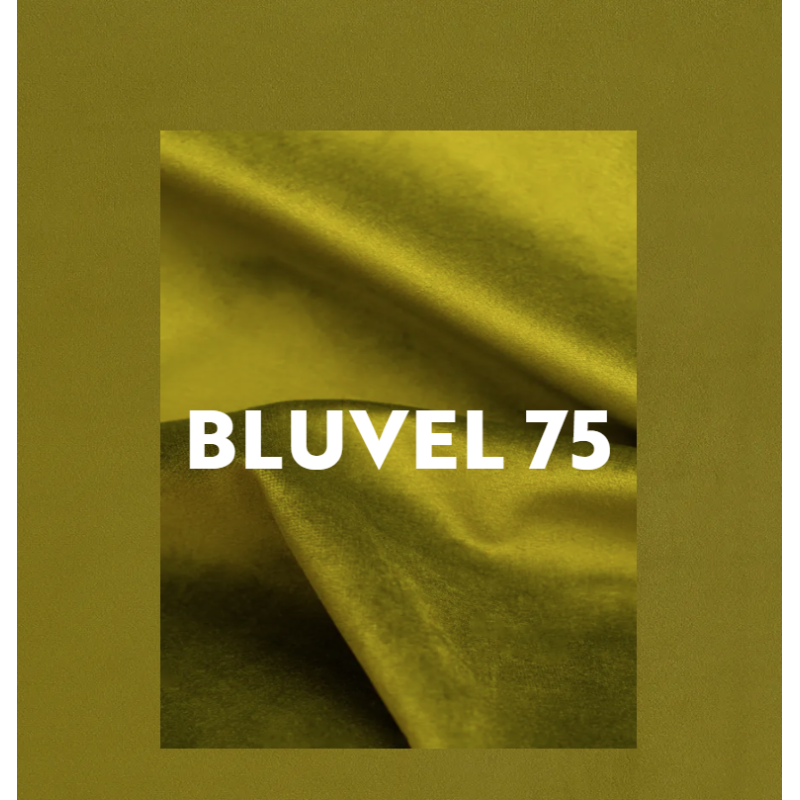 Próbka materiał/tkanina BL75