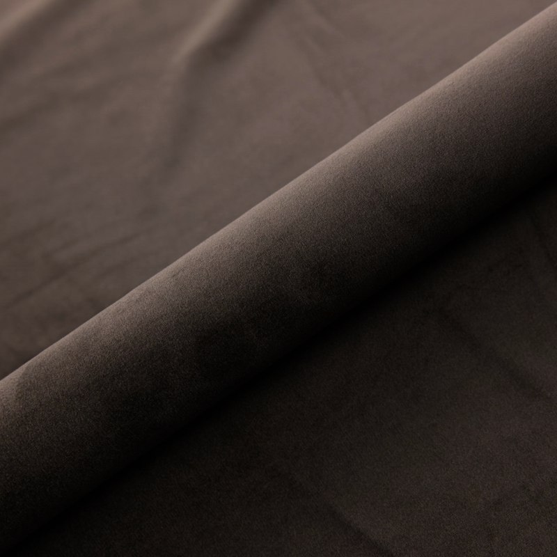 Próbka materiał/tkanina MG05