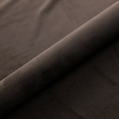 Próbka materiał/tkanina MG05