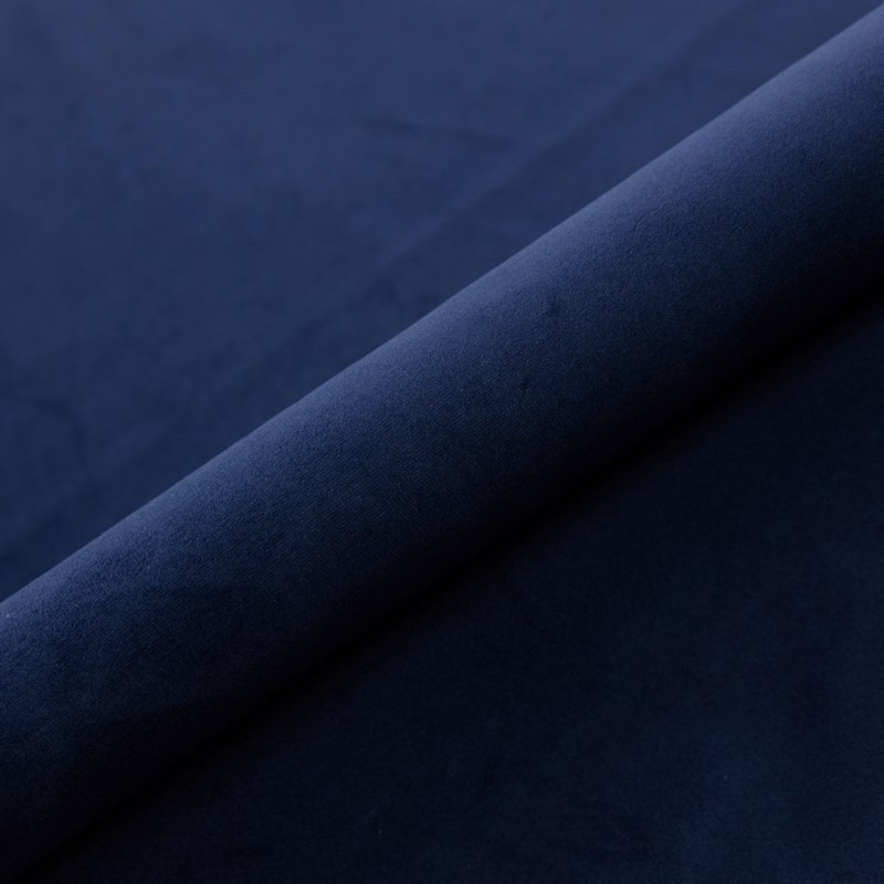 Próbka materiał/tkanina MG16