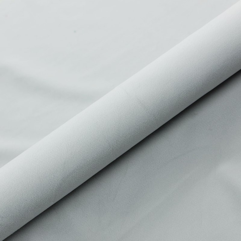 Próbka materiał/tkanina MG39