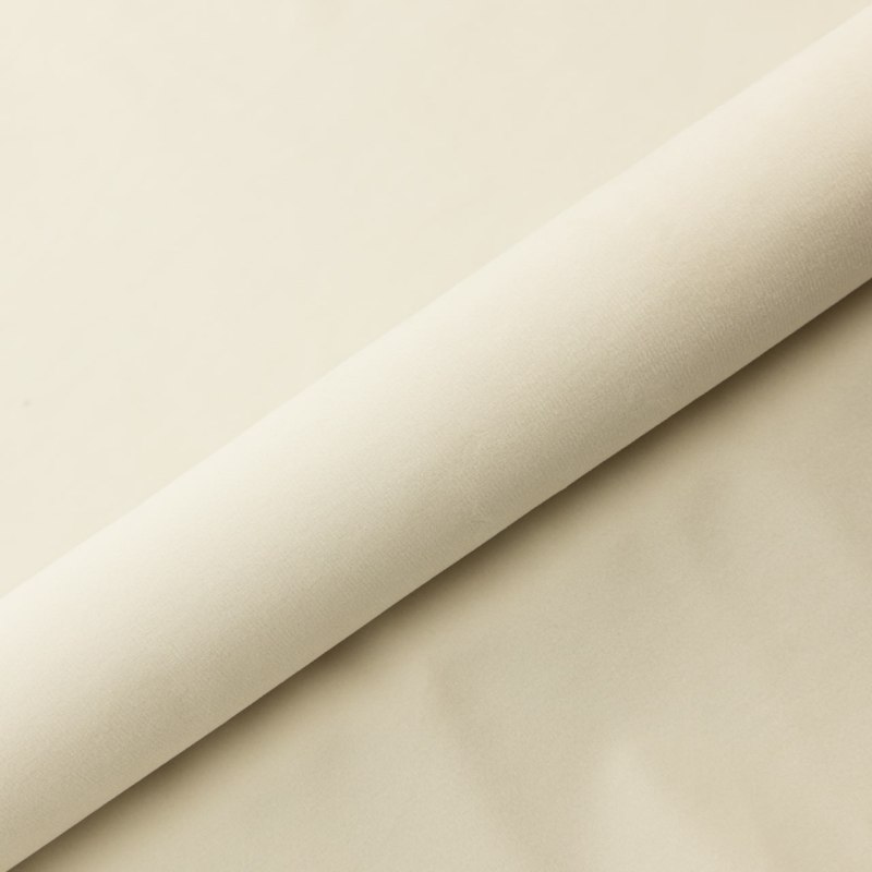 Próbka materiał/tkanina MG50