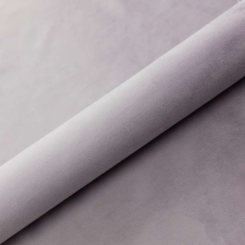 Próbka materiał/tkanina MG55