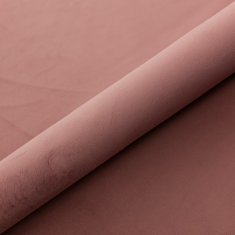 Próbka materiał/tkanina MG58