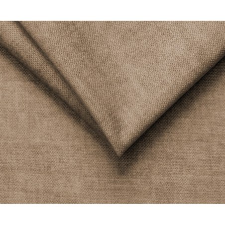 Próbka materiał/tkanina Vogue 3