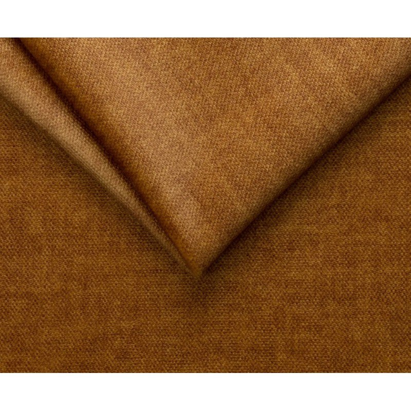 Próbka materiał/tkanina Vogue 9