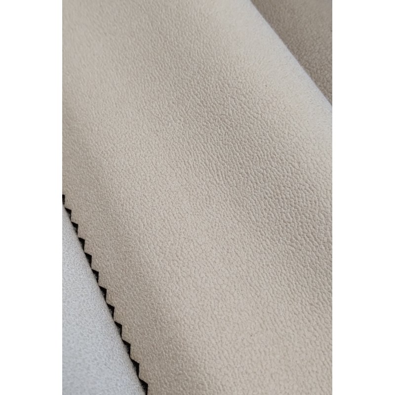 Próbka materiał/tkanina Vega02